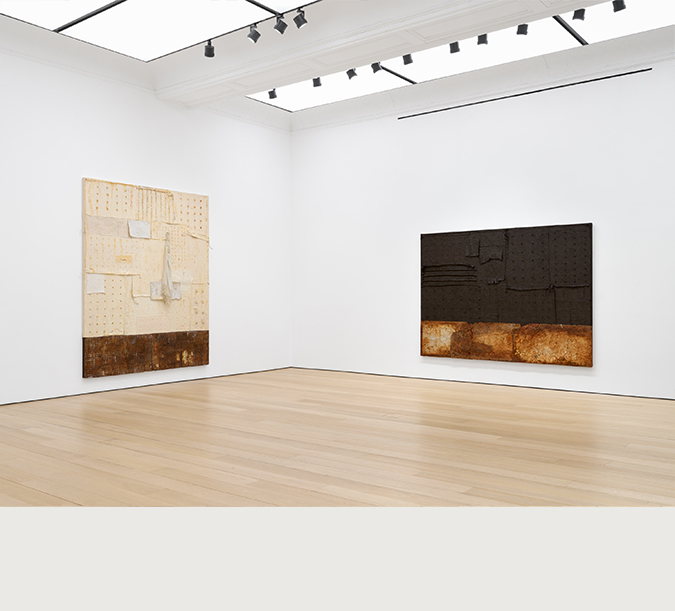 Gallery View 2